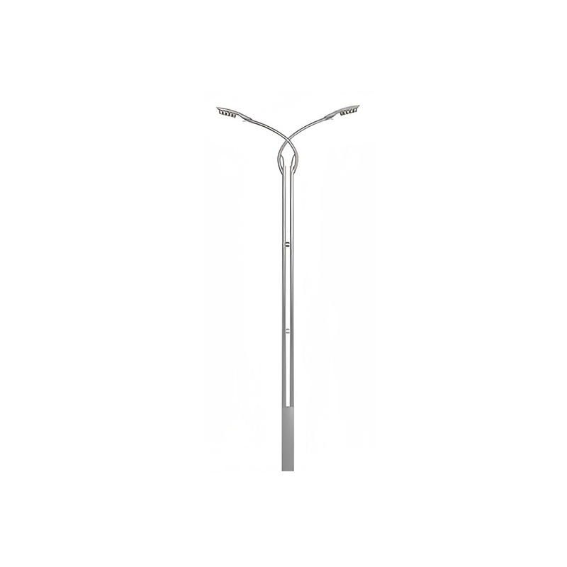 SX-LED-010