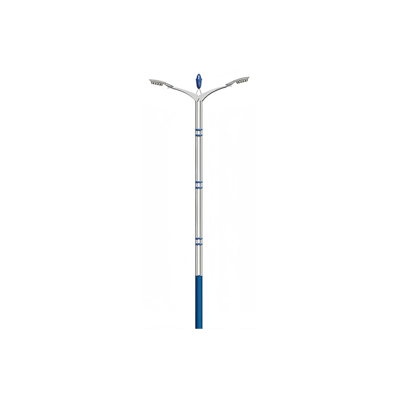 SX-LED-011