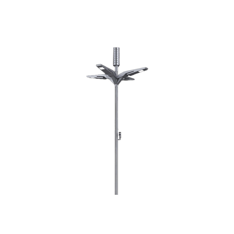 SX-ZLDG-001