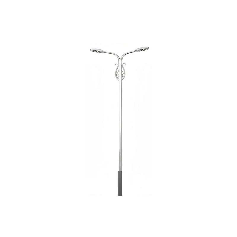 SX-LED-023