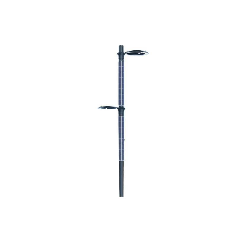 SX-TYN-005