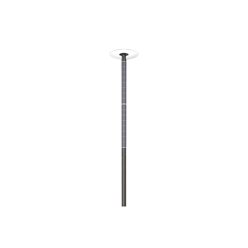 SX-TYN-003