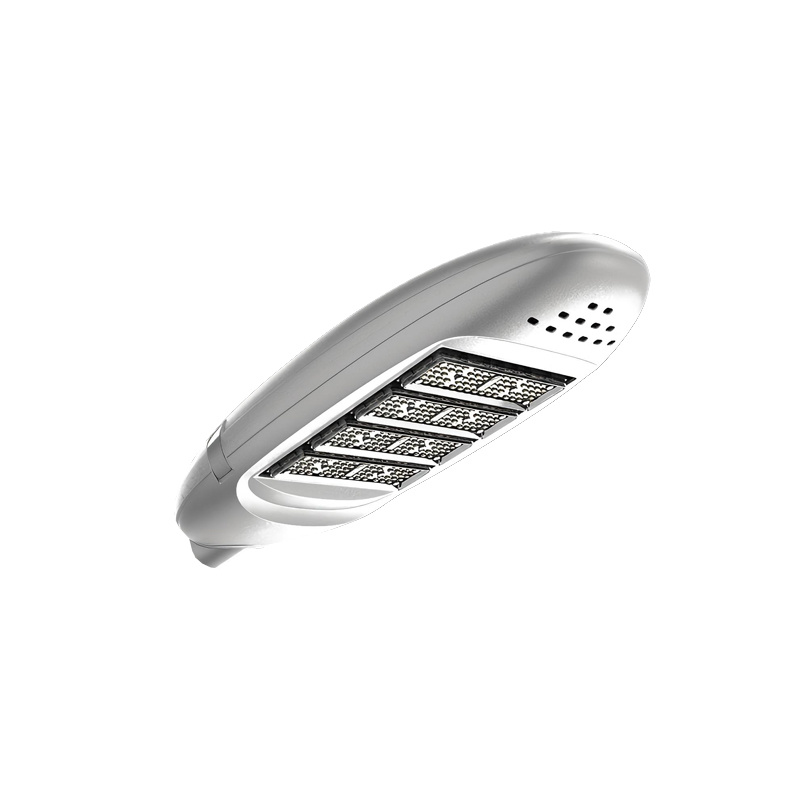 SX-LEDDJ-002