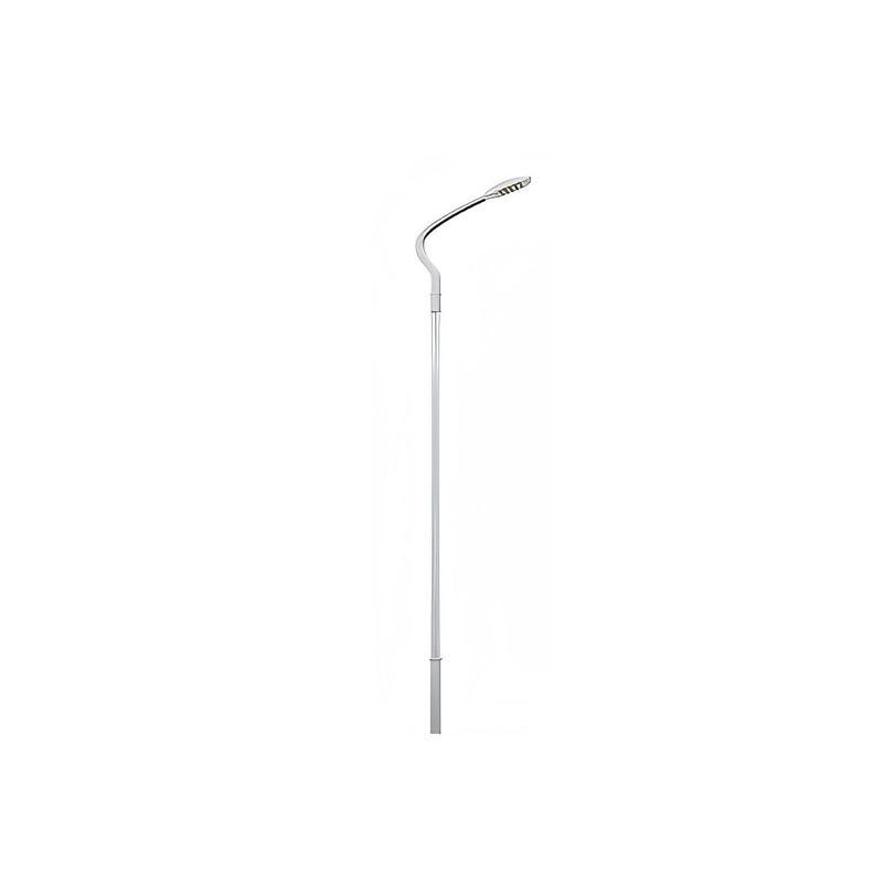 SX-LED-026
