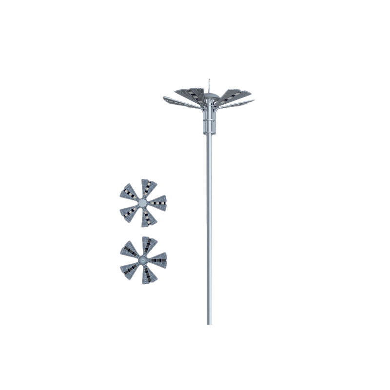 SX-GG-004