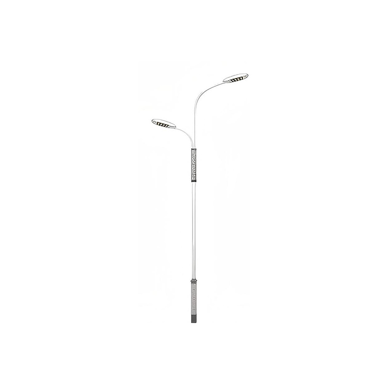 SX-LED-021