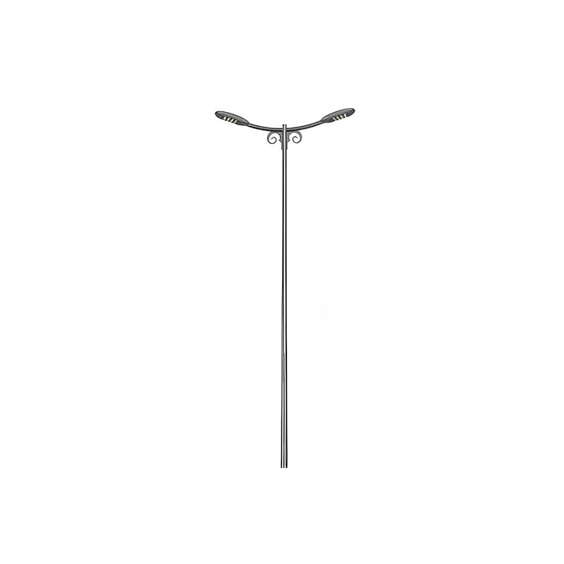 SX-LED-020