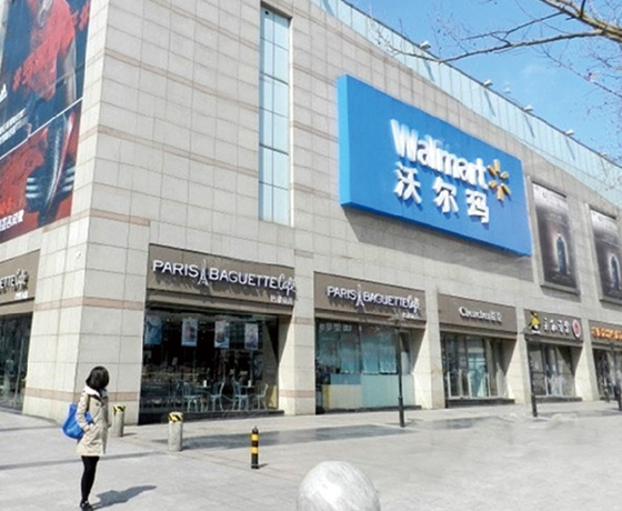 客戶(hù)案例