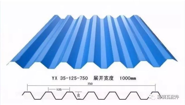 光伏發(fā)電