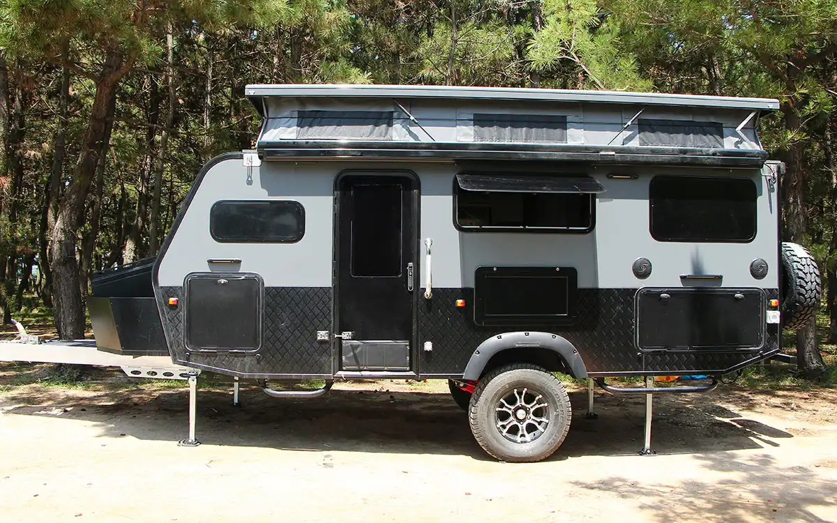 07C-1 specification