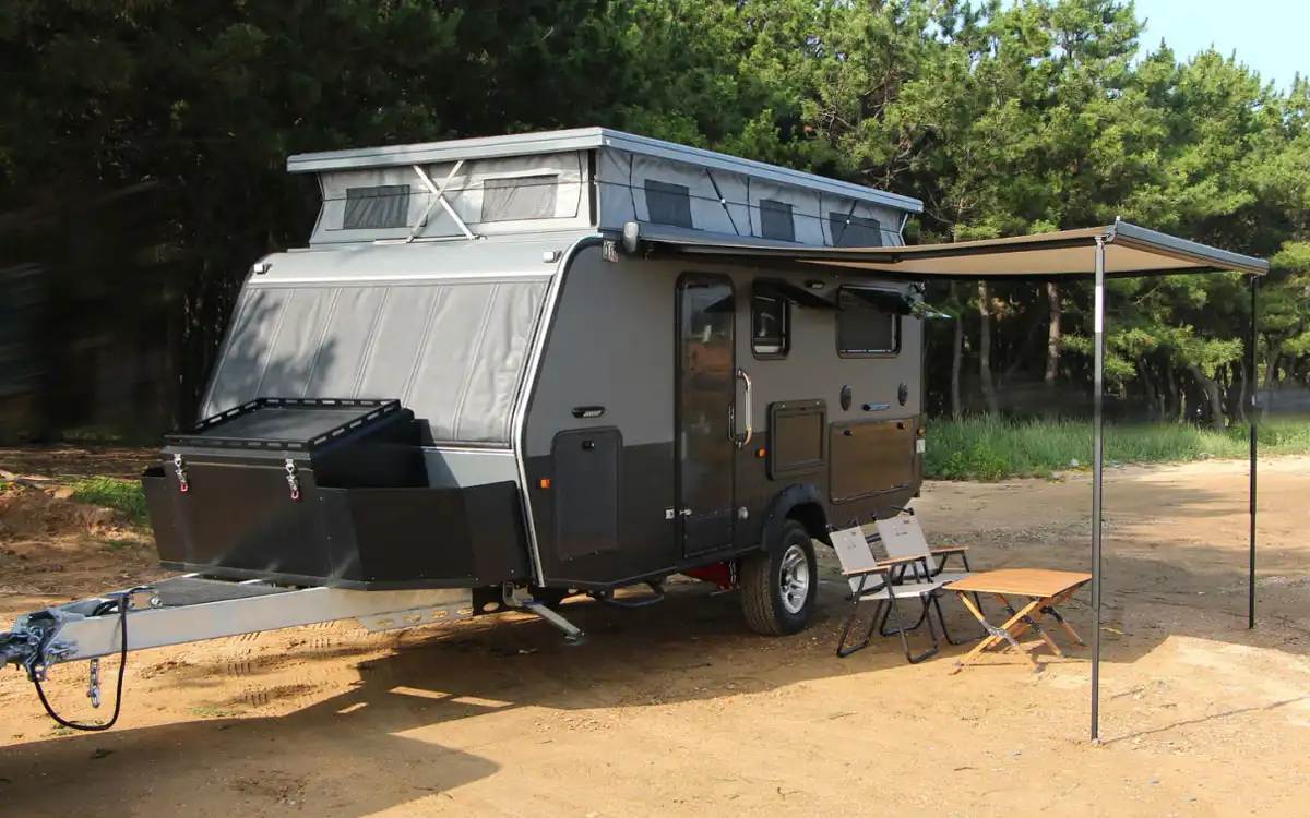07C specification