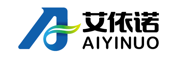 Aiyinuo