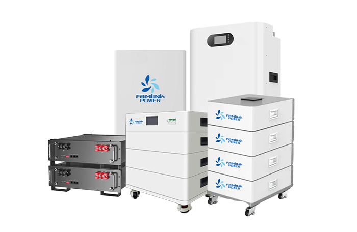 Energy Storage System
