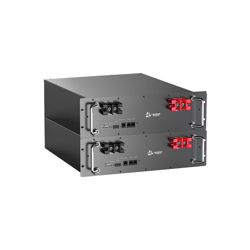 FP5KWH Rack Battery