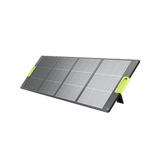 SP200
