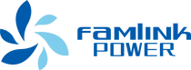 Famlinkpower