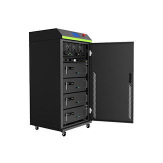 Cabinet Series
