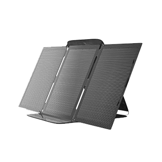 SP300