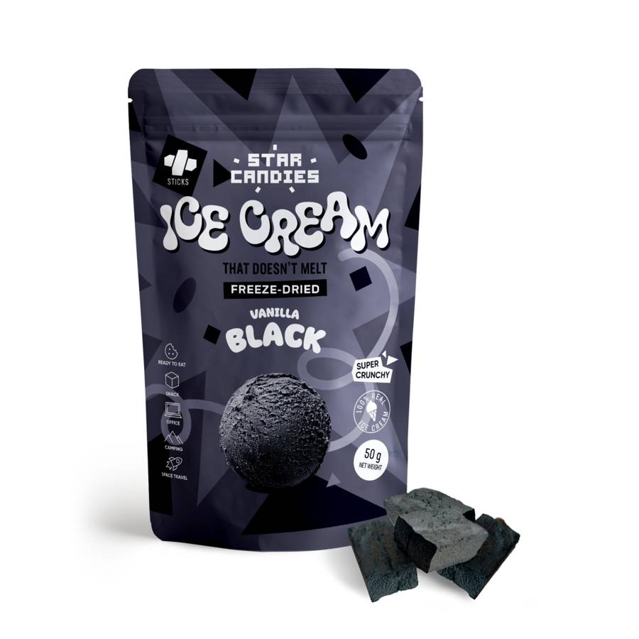 Eco Friendly Zipper Bag Sealable Snacks Stand up Pouch