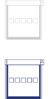 全天候大門(mén)