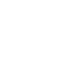 新能源業(yè)