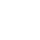 冷鏈物流業(yè)