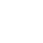 智能機(jī)器人產(chǎn)業(yè)