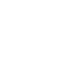 零售業(yè)