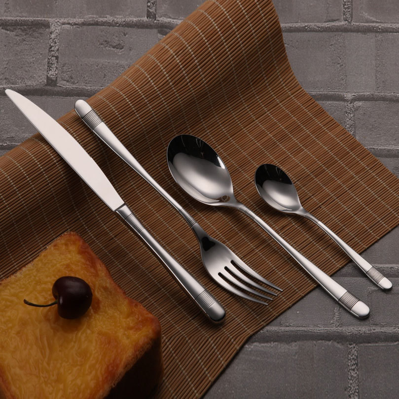 Table Ware