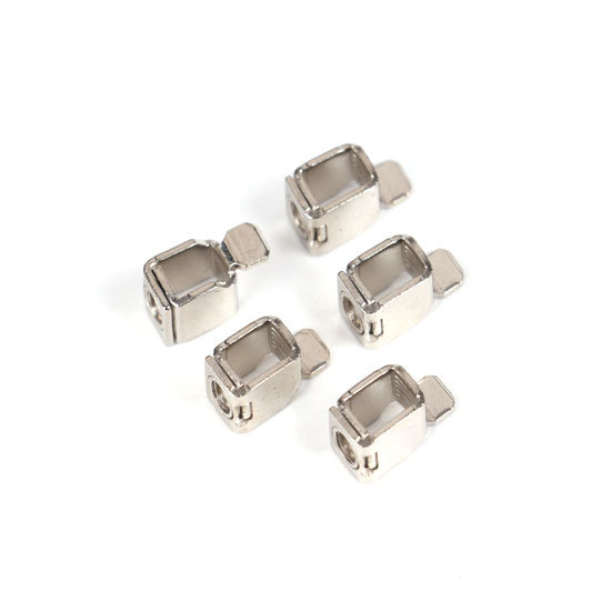 Precision Electronics