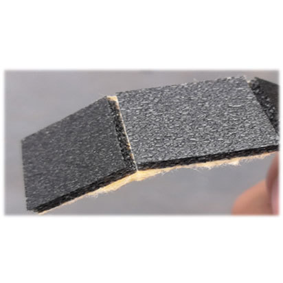 XPE Cushion Material