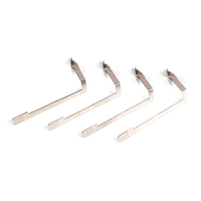 Precision Electronics