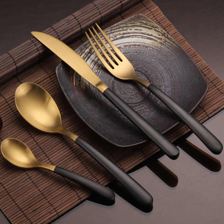 Table Ware