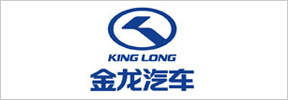 金龙汽车 金龙汽车