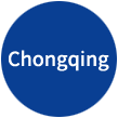图片名称 图片名称