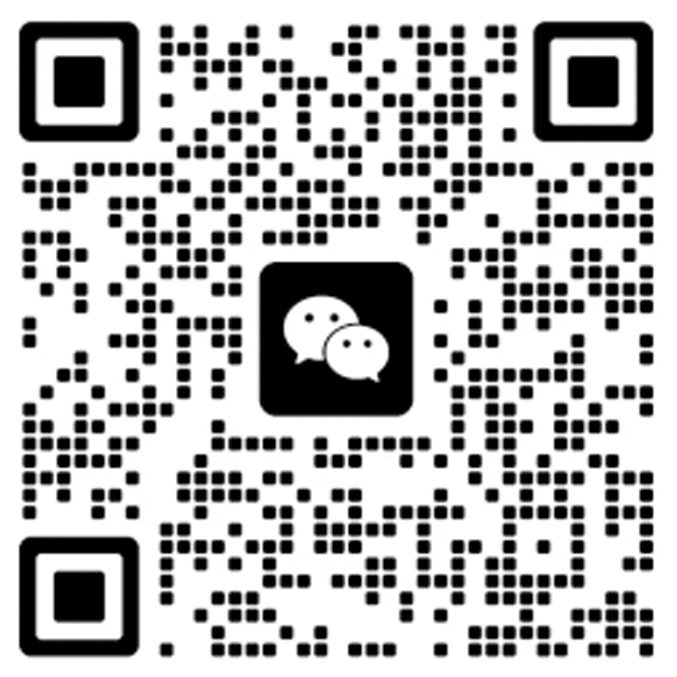 周金樹 周金樹