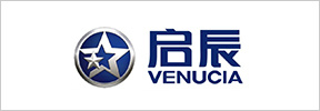 启辰 启辰
