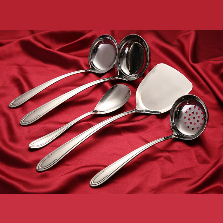 Table Ware