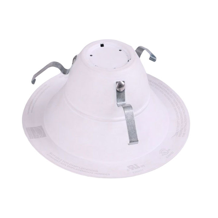 Optoelectronic lamp