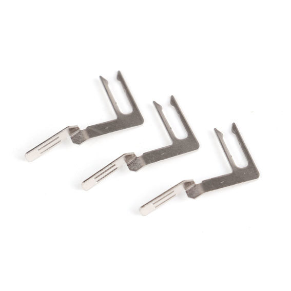 Precision Electronics