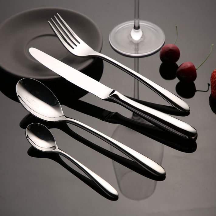 Table Ware