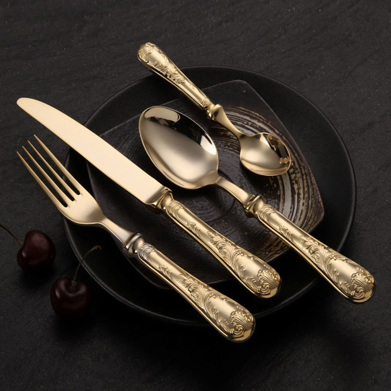 Table Ware