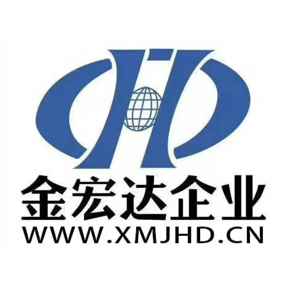 刘海萍