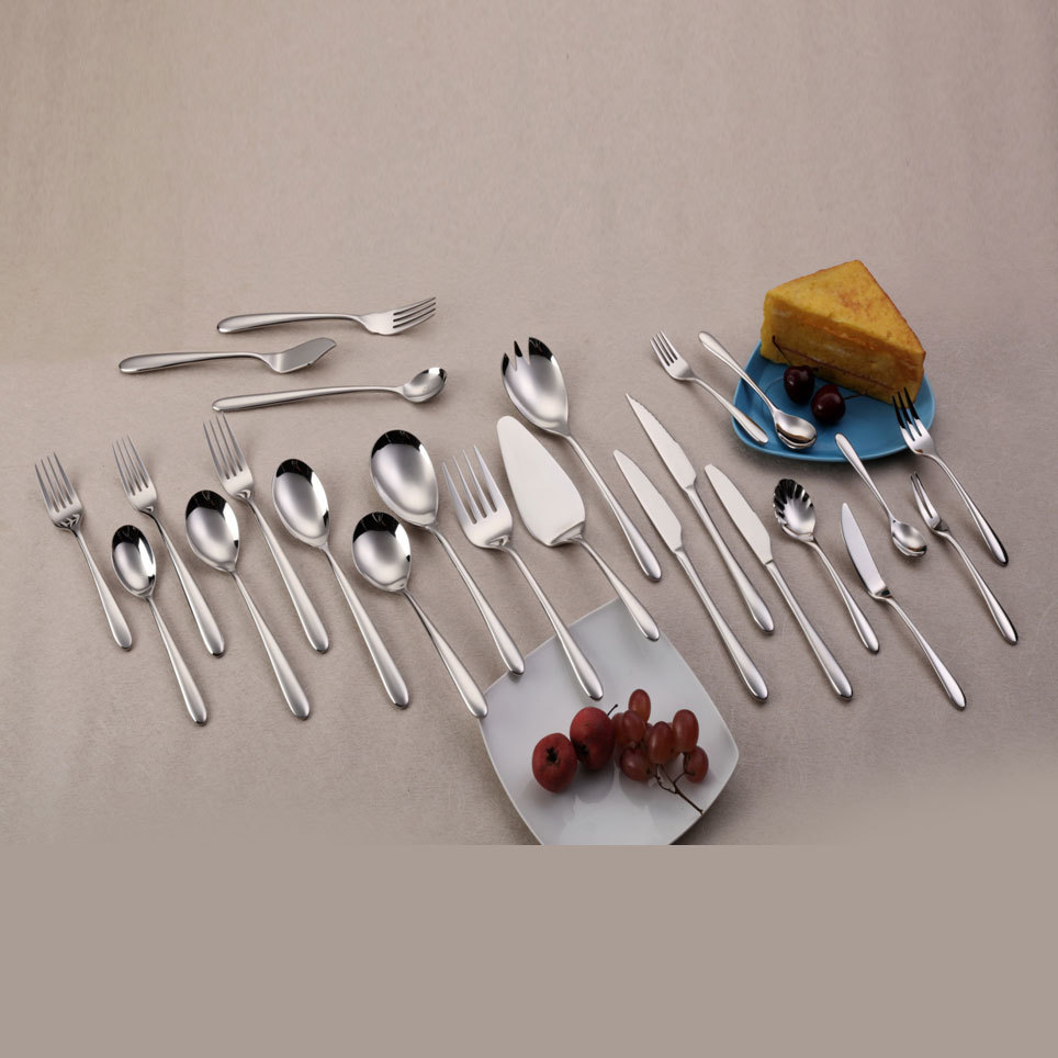 Table Ware