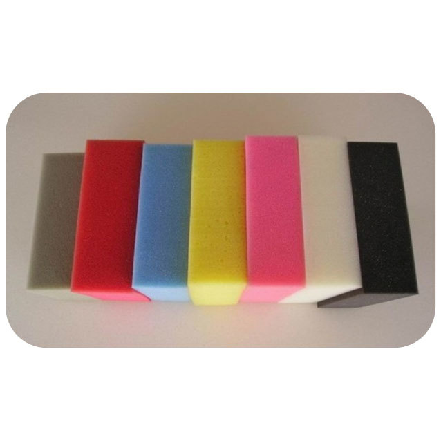Obturator sponge