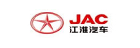 江淮 江淮