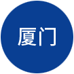 图片名称 图片名称