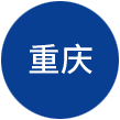 图片名称 图片名称