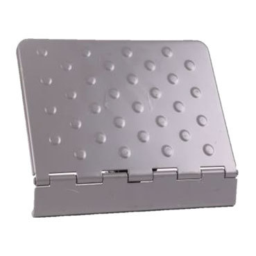 Car pedal