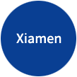 图片名称 图片名称